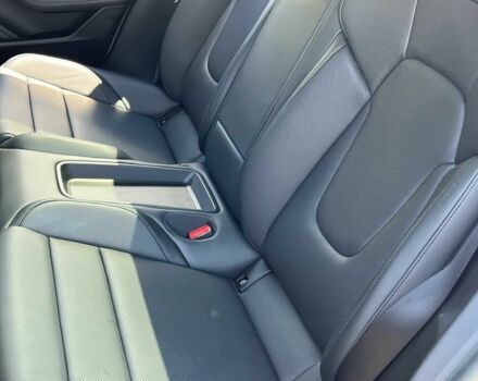 Серый Порше Другая, объемом двигателя 0 л и пробегом 28 тыс. км за 42000 $, фото 11 на Automoto.ua