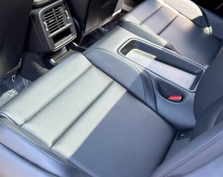 Серый Порше Другая, объемом двигателя 0 л и пробегом 28 тыс. км за 42000 $, фото 12 на Automoto.ua