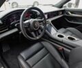 Серый Порше Другая, объемом двигателя 0 л и пробегом 22 тыс. км за 77200 $, фото 9 на Automoto.ua