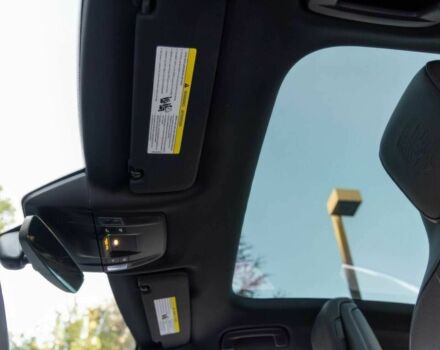 Серый Порше Другая, объемом двигателя 0 л и пробегом 10 тыс. км за 45000 $, фото 13 на Automoto.ua