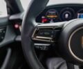 Серый Порше Другая, объемом двигателя 0 л и пробегом 22 тыс. км за 77200 $, фото 12 на Automoto.ua