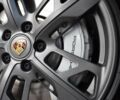 Серый Порше Другая, объемом двигателя 0 л и пробегом 24 тыс. км за 143000 $, фото 12 на Automoto.ua