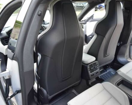 Серый Порше Другая, объемом двигателя 0 л и пробегом 24 тыс. км за 143000 $, фото 14 на Automoto.ua