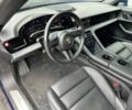 Синий Порше Другая, объемом двигателя 0 л и пробегом 38 тыс. км за 17000 $, фото 8 на Automoto.ua