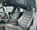 Синий Порше Другая, объемом двигателя 0 л и пробегом 38 тыс. км за 17000 $, фото 9 на Automoto.ua