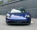 Синий Порше Другая, объемом двигателя 0 л и пробегом 38 тыс. км за 17000 $, фото 1 на Automoto.ua