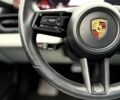 Синий Порше Другая, объемом двигателя 0 л и пробегом 32 тыс. км за 33900 $, фото 5 на Automoto.ua