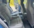 Синий Порше Другая, объемом двигателя 0 л и пробегом 18 тыс. км за 53200 $, фото 7 на Automoto.ua