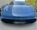 Синий Порше Другая, объемом двигателя 0 л и пробегом 18 тыс. км за 53200 $, фото 1 на Automoto.ua