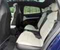 Синий Порше Другая, объемом двигателя 0 л и пробегом 32 тыс. км за 33900 $, фото 10 на Automoto.ua