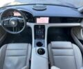 Синий Порше Другая, объемом двигателя 0 л и пробегом 25 тыс. км за 18000 $, фото 7 на Automoto.ua