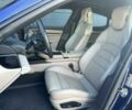 Синий Порше Другая, объемом двигателя 0 л и пробегом 25 тыс. км за 18000 $, фото 8 на Automoto.ua