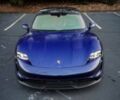 Синий Порше Другая, объемом двигателя 0 л и пробегом 17 тыс. км за 33200 $, фото 1 на Automoto.ua