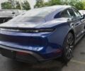 Синий Порше Другая, объемом двигателя 0 л и пробегом 13 тыс. км за 35200 $, фото 4 на Automoto.ua