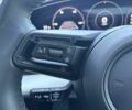 Синий Порше Другая, объемом двигателя 0 л и пробегом 15 тыс. км за 34000 $, фото 19 на Automoto.ua