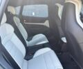 Синий Порше Другая, объемом двигателя 0 л и пробегом 15 тыс. км за 34000 $, фото 17 на Automoto.ua