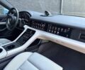 Синий Порше Другая, объемом двигателя 0 л и пробегом 15 тыс. км за 34000 $, фото 11 на Automoto.ua
