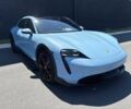 Синий Порше Другая, объемом двигателя 0 л и пробегом 15 тыс. км за 34000 $, фото 1 на Automoto.ua