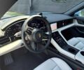 Синий Порше Другая, объемом двигателя 0 л и пробегом 15 тыс. км за 34000 $, фото 9 на Automoto.ua