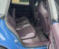 Синий Порше Другая, объемом двигателя 0 л и пробегом 18 тыс. км за 83000 $, фото 6 на Automoto.ua