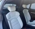 Синий Порше Другая, объемом двигателя 0 л и пробегом 15 тыс. км за 34000 $, фото 16 на Automoto.ua