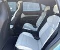 Синий Порше Другая, объемом двигателя 0 л и пробегом 15 тыс. км за 34000 $, фото 14 на Automoto.ua