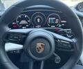 Синий Порше Другая, объемом двигателя 0 л и пробегом 15 тыс. км за 34000 $, фото 18 на Automoto.ua