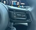Синий Порше Другая, объемом двигателя 0 л и пробегом 15 тыс. км за 34000 $, фото 20 на Automoto.ua