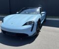 Синий Порше Другая, объемом двигателя 0 л и пробегом 15 тыс. км за 34000 $, фото 2 на Automoto.ua
