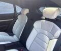Синий Порше Другая, объемом двигателя 0 л и пробегом 15 тыс. км за 34000 $, фото 15 на Automoto.ua