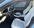 Синий Порше Другая, объемом двигателя 0 л и пробегом 15 тыс. км за 34000 $, фото 8 на Automoto.ua