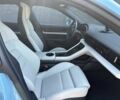 Синий Порше Другая, объемом двигателя 0 л и пробегом 15 тыс. км за 34000 $, фото 13 на Automoto.ua