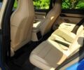 Синий Порше Другая, объемом двигателя 0 л и пробегом 21 тыс. км за 36700 $, фото 9 на Automoto.ua
