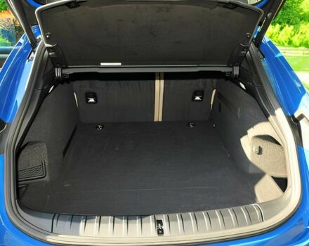 Синий Порше Другая, объемом двигателя 0 л и пробегом 21 тыс. км за 36700 $, фото 10 на Automoto.ua