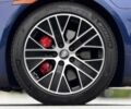 Синий Порше Другая, объемом двигателя 0 л и пробегом 27 тыс. км за 33600 $, фото 10 на Automoto.ua