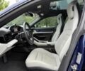 Синий Порше Другая, объемом двигателя 0 л и пробегом 27 тыс. км за 33600 $, фото 21 на Automoto.ua