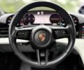 Синий Порше Другая, объемом двигателя 0 л и пробегом 27 тыс. км за 33600 $, фото 12 на Automoto.ua