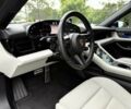 Синий Порше Другая, объемом двигателя 0 л и пробегом 27 тыс. км за 33600 $, фото 16 на Automoto.ua