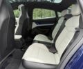 Синий Порше Другая, объемом двигателя 0 л и пробегом 27 тыс. км за 33600 $, фото 23 на Automoto.ua