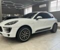Белый Порше Масан, объемом двигателя 2 л и пробегом 146 тыс. км за 34939 $, фото 1 на Automoto.ua