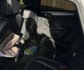 Белый Порше Масан, объемом двигателя 3 л и пробегом 171 тыс. км за 20549 $, фото 1 на Automoto.ua