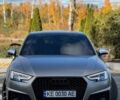Белый Порше Масан, объемом двигателя 1.98 л и пробегом 0 тыс. км за 33000 $, фото 6 на Automoto.ua