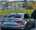 Белый Порше Масан, объемом двигателя 1.98 л и пробегом 0 тыс. км за 33000 $, фото 4 на Automoto.ua