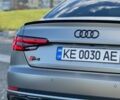 Белый Порше Масан, объемом двигателя 1.98 л и пробегом 0 тыс. км за 33000 $, фото 2 на Automoto.ua