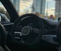 Белый Порше Масан, объемом двигателя 1.98 л и пробегом 0 тыс. км за 33000 $, фото 1 на Automoto.ua
