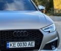 Белый Порше Масан, объемом двигателя 1.98 л и пробегом 0 тыс. км за 33000 $, фото 5 на Automoto.ua