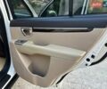 Белый Порше Масан, объемом двигателя 2 л и пробегом 28 тыс. км за 61612 $, фото 20 на Automoto.ua