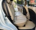 Белый Порше Масан, объемом двигателя 2 л и пробегом 28 тыс. км за 61612 $, фото 19 на Automoto.ua