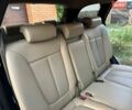 Белый Порше Масан, объемом двигателя 2 л и пробегом 28 тыс. км за 61612 $, фото 22 на Automoto.ua
