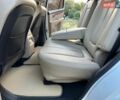 Белый Порше Масан, объемом двигателя 2 л и пробегом 28 тыс. км за 61612 $, фото 2 на Automoto.ua
